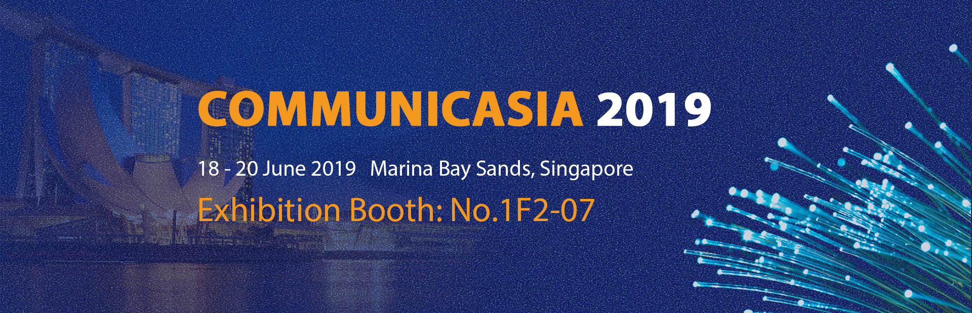 2019网站广告-新加坡通信展.jpg